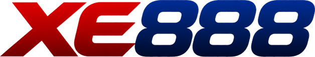 xe888